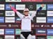 World Cup Lenzerheide, 2019