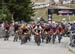 World Cup Lenzerheide, 2019