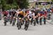 World Cup Lenzerheide, 2019