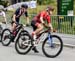 World Cup Lenzerheide, 2019