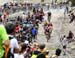 World Cup Lenzerheide, 2019