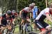 World Cup Lenzerheide, 2019