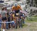 World Cup Lenzerheide, 2019