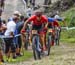 World Cup Lenzerheide, 2019