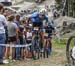 World Cup Lenzerheide, 2019