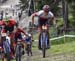 World Cup Lenzerheide, 2019