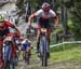 World Cup Lenzerheide, 2019