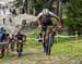 World Cup Lenzerheide, 2019