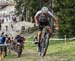World Cup Lenzerheide, 2019