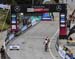 World Cup Lenzerheide, 2019
