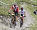 World Cup Lenzerheide, 2019