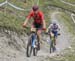 World Cup Lenzerheide, 2019