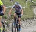World Cup Lenzerheide, 2019