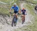 World Cup Lenzerheide, 2019