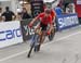World Cup Lenzerheide, 2019