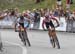 World Cup Lenzerheide, 2019