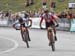 World Cup Lenzerheide, 2019