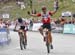 World Cup Lenzerheide, 2019