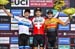World Cup Lenzerheide, 2019