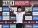 World Cup Lenzerheide, 2019