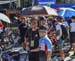 World Cup Lenzerheide XCC, 2019