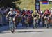 World Cup Lenzerheide XCC, 2019