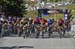 World Cup Lenzerheide XCC, 2019