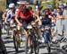 World Cup Lenzerheide XCC, 2019