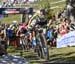 World Cup Lenzerheide XCC, 2019