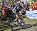 World Cup Lenzerheide XCC, 2019