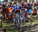 World Cup Lenzerheide XCC, 2019