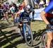 World Cup Lenzerheide XCC, 2019