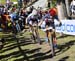 World Cup Lenzerheide XCC, 2019