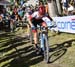 World Cup Lenzerheide XCC, 2019