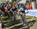 World Cup Lenzerheide XCC, 2019