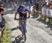 World Cup Lenzerheide XCC, 2019