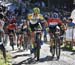 World Cup Lenzerheide XCC, 2019