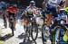 World Cup Lenzerheide XCC, 2019