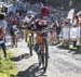World Cup Lenzerheide XCC, 2019