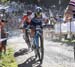 World Cup Lenzerheide XCC, 2019