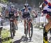 World Cup Lenzerheide XCC, 2019