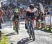 World Cup Lenzerheide XCC, 2019