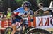 World Cup Lenzerheide XCC, 2019
