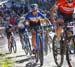 World Cup Lenzerheide XCC, 2019