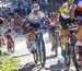 World Cup Lenzerheide XCC, 2019