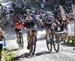 World Cup Lenzerheide XCC, 2019