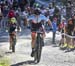 World Cup Lenzerheide XCC, 2019