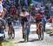 World Cup Lenzerheide XCC, 2019