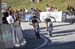 World Cup Lenzerheide XCC, 2019