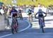 World Cup Lenzerheide XCC, 2019